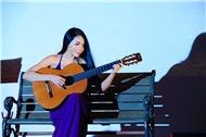 Tình Khúc Thơ Phổ Nhạc Hoàng Ngọc Ẩn