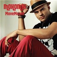 Movemeant (2011)