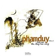 Đưa Em Tìm Động Hoa Vàng (Vol.2)