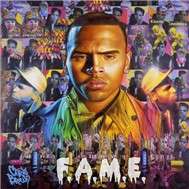 F.A.M.E. (Deluxe Version 2011)