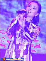 Tình Ca Xứ Huế