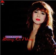 Đừng Xa Nhau