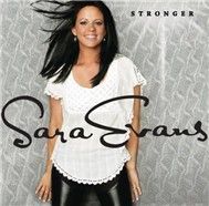 Stronger (2011)