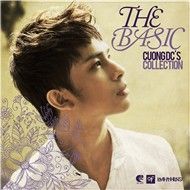 The Basic (2011)
