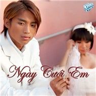 Ngày Cưới Em