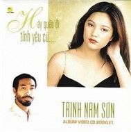 Hãy Quên Đi Tình Yêu Cũ