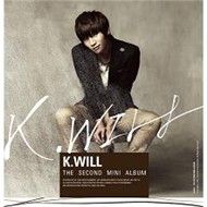 2nd Mini Album (2011)