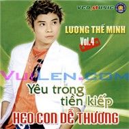 Heo Con Dễ Thương & Yêu Trong Tiền Kiếp