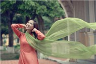 Hoa Lửa Và Vy (2006)