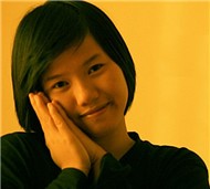 Những Giai Điệu Ngọt Ngào
