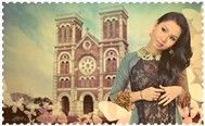 Tình Khúc Tuyệt Phẩm Trữ Tình