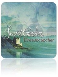 Secret Garden - Dream Catcher (2001)