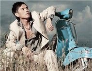 Từng Ngày Anh Nhớ Em