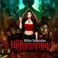 The Unforgiving (2011)