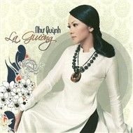 Lạ Giường (2011)