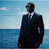 Freedom (2008)