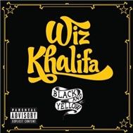 Black And Yellow 2011 (Single)