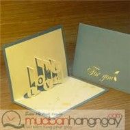 V.A - Album nhạc trẻ hay nhất