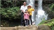 Hoàng ngọc chung-nghệ an the best bai hat chọn lọc