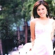 Vừa Hôn Anh Vừa Khóc (Vol 1)
