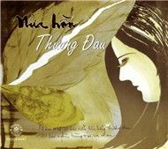 Nửa Hồn Thương Đau