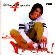 Vô Tình