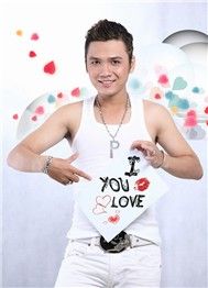 Tuyển Chọn HIT Nhạc Sĩ Nguyên Chấn Phong