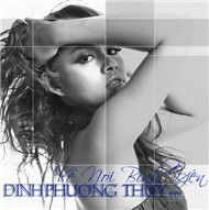Về Nơi Bình Yên (Vol 1)