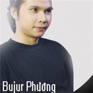 Bujur Phương Vol.1 (2011)