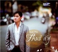 Thuở Ấy Có Em