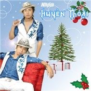 Tuyển Tập Ca Khúc Hay Nhất Của Huyền Thoại (2013)