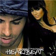 Heartbeat All Verson