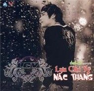 Nấc Thang