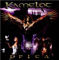 Epica
