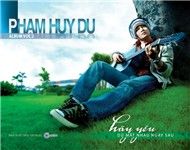 Hãy Yêu Dù Ngày Sau Mất Nhau (Vol 2)
