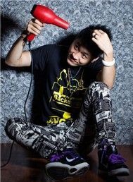 Dương 565 Collection (2011)