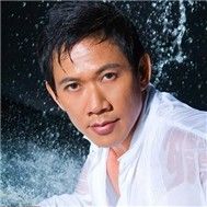 Những Tình Khúc Bất Hủ