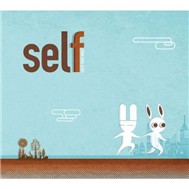 Self (2011)