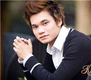 Tuyển Chọn HIT Nhạc Sĩ Khắc Việt