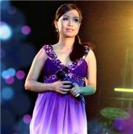 Em Sẽ Là Người Ra Đi ...Em Sẽ Quên (Vol 1)