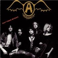 Get Your Wings (1974)