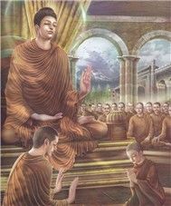 Album Nhạc Phật-Rất Hay