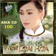 Dĩ Vãng Một Loài Hoa