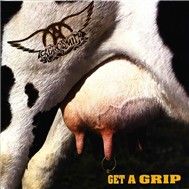 Get A Grip