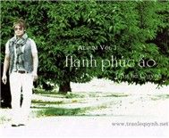 Hạnh Phúc Ảo (Video)