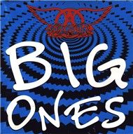 Big Ones (1994)