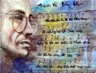 Tình Khúc Trịnh Công Sơn Chọn Lọc