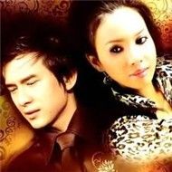Nhạc Cách Mạng