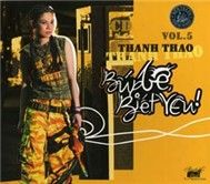 Búp Bê Biết Yêu (Vol 5)