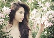 Thủy Tiên Collection (2011)
